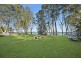 30 Stingaree Point Drive, Dora Creek NSW 2264
