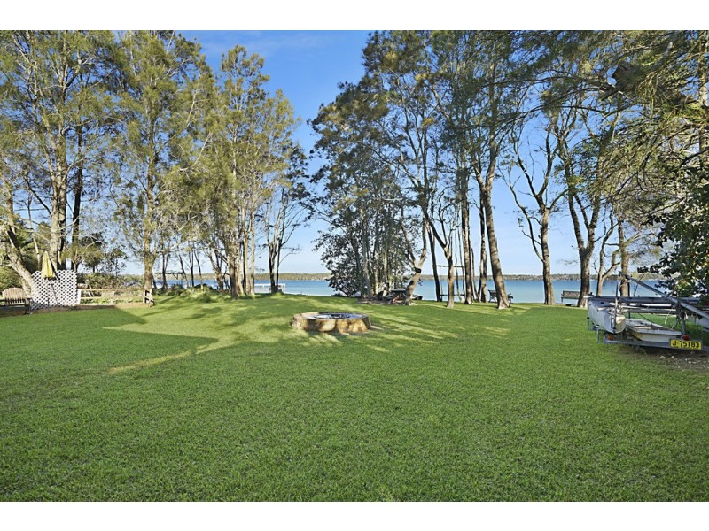 30 Stingaree Point Drive, Dora Creek NSW 2264