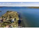 30 Stingaree Point Drive, Dora Creek NSW 2264