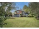 30 Stingaree Point Drive, Dora Creek NSW 2264