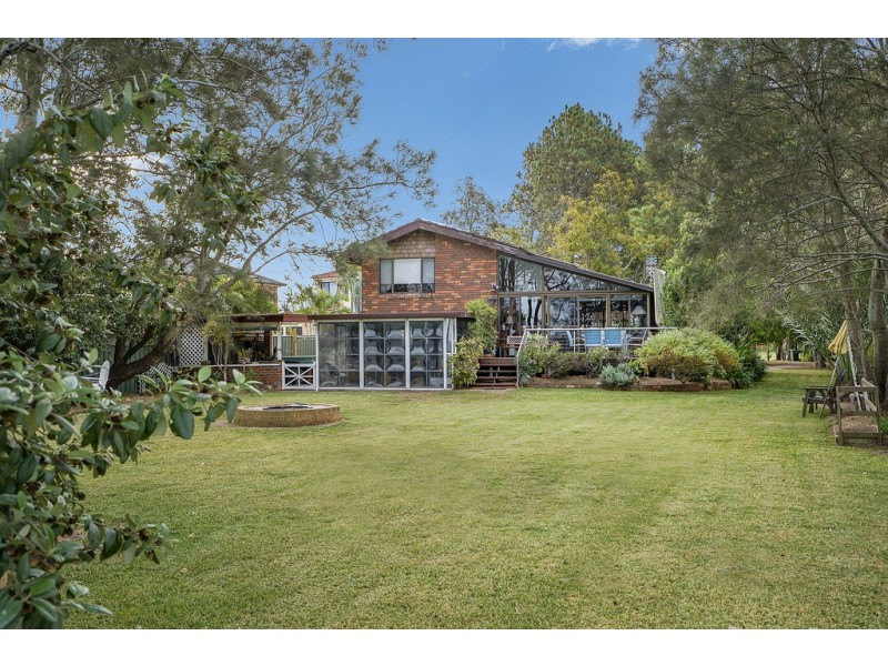 30 Stingaree Point Drive, Dora Creek NSW 2264