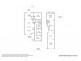 30 Stingaree Point Drive, Dora Creek NSW 2264 Floorplan