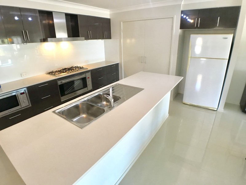 18 Sawmillers Terrace, Cooranbong NSW 2265