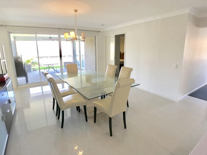 18 Sawmillers Terrace, Cooranbong NSW 2265