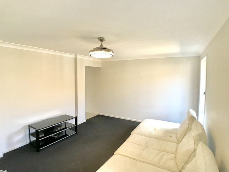 18 Sawmillers Terrace, Cooranbong NSW 2265