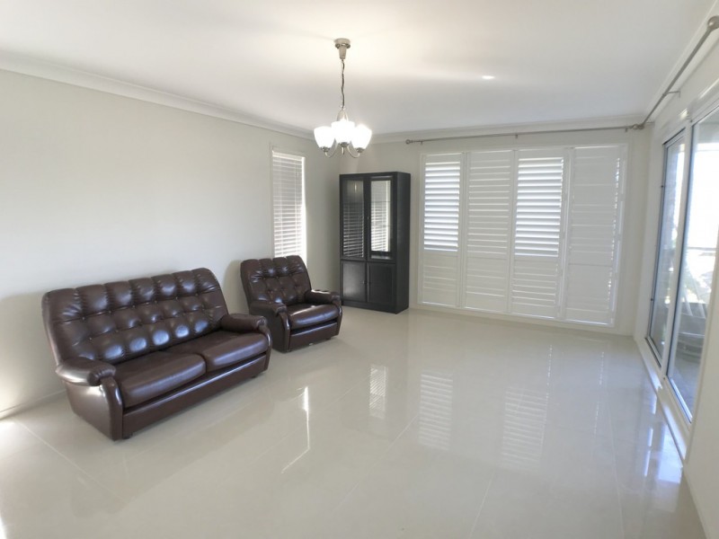 18 Sawmillers Terrace, Cooranbong NSW 2265