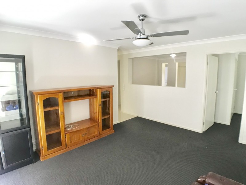 18 Sawmillers Terrace, Cooranbong NSW 2265