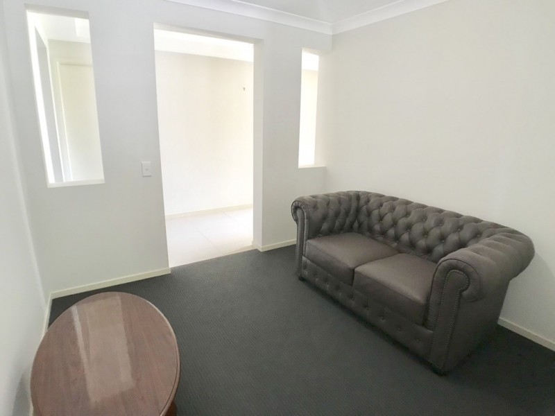 18 Sawmillers Terrace, Cooranbong NSW 2265