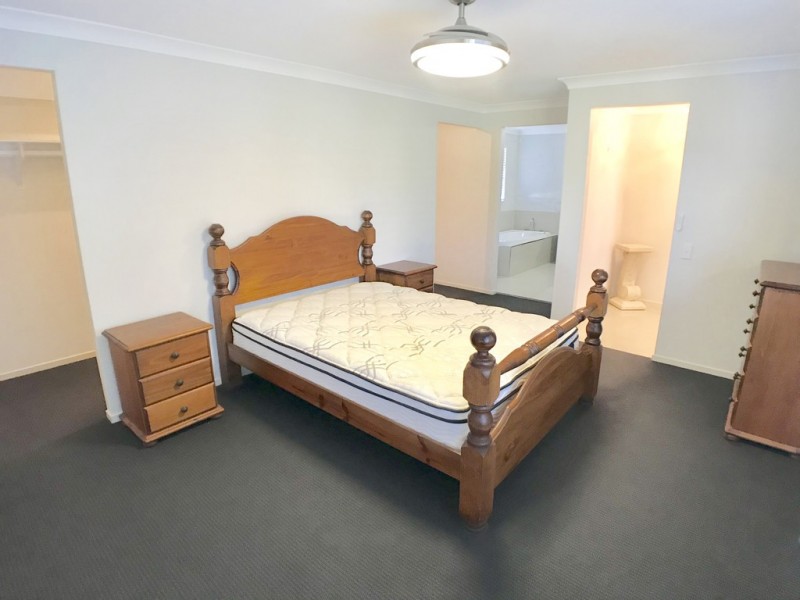 18 Sawmillers Terrace, Cooranbong NSW 2265