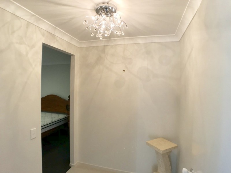 18 Sawmillers Terrace, Cooranbong NSW 2265