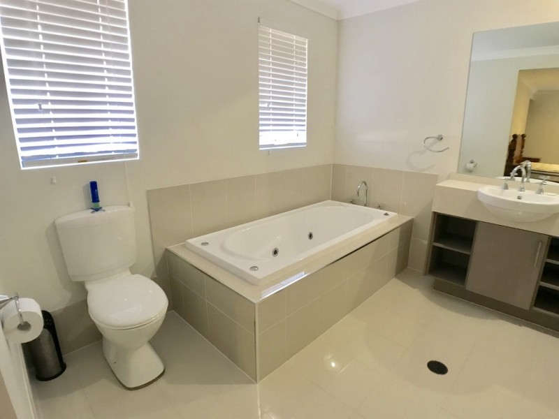 18 Sawmillers Terrace, Cooranbong NSW 2265