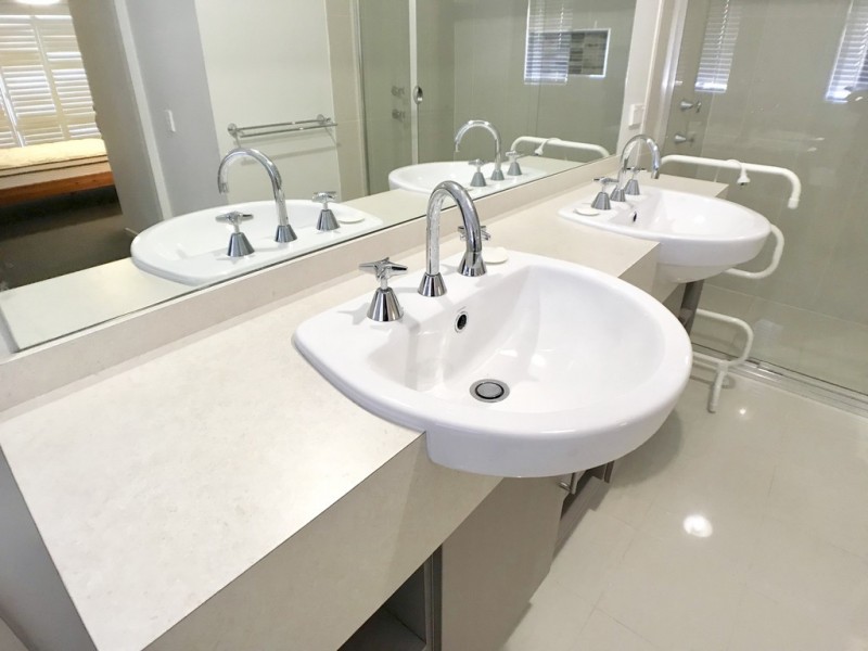 18 Sawmillers Terrace, Cooranbong NSW 2265