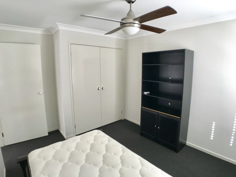 18 Sawmillers Terrace, Cooranbong NSW 2265