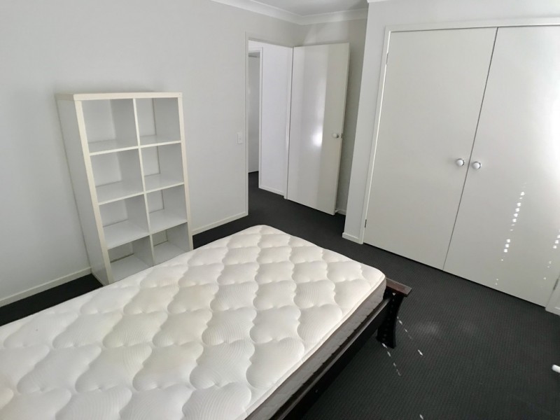 18 Sawmillers Terrace, Cooranbong NSW 2265