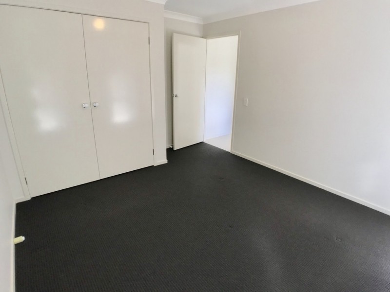 18 Sawmillers Terrace, Cooranbong NSW 2265