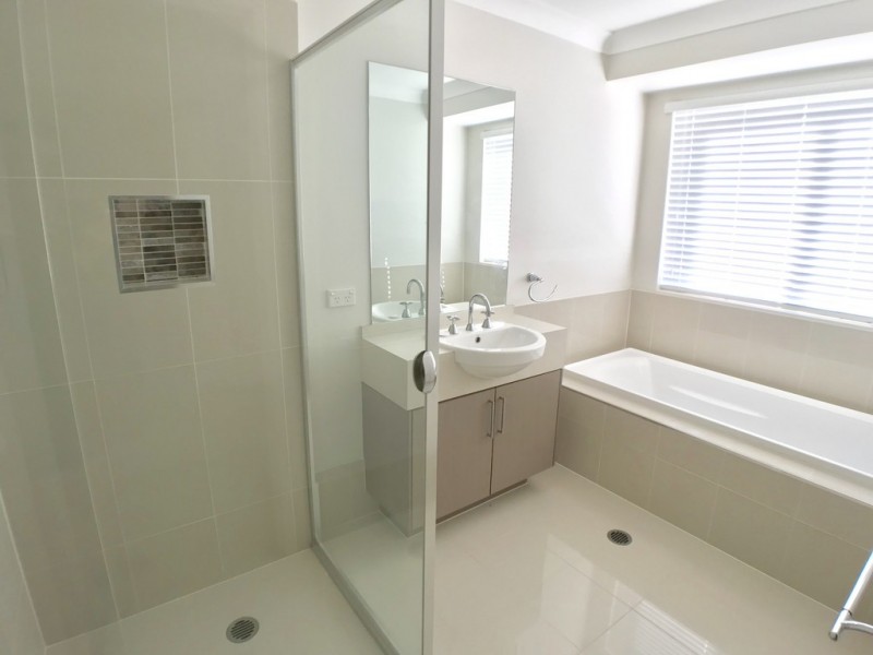 18 Sawmillers Terrace, Cooranbong NSW 2265