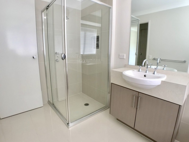 18 Sawmillers Terrace, Cooranbong NSW 2265