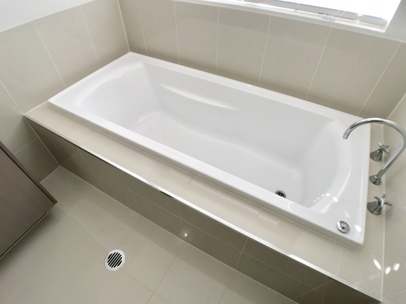 18 Sawmillers Terrace, Cooranbong NSW 2265