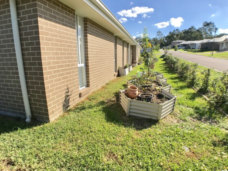 18 Sawmillers Terrace, Cooranbong NSW 2265