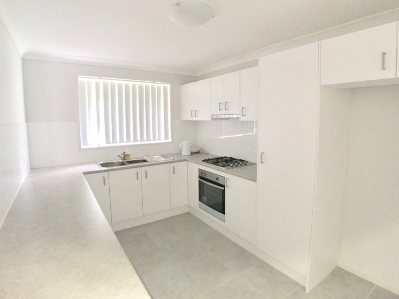 1 Deer Street, Morisset Park NSW 2264