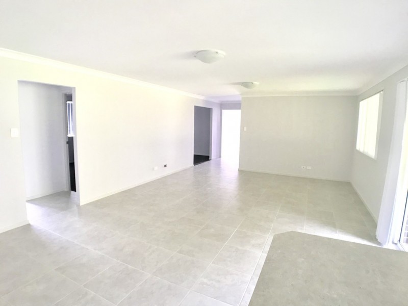 1 Deer Street, Morisset Park NSW 2264