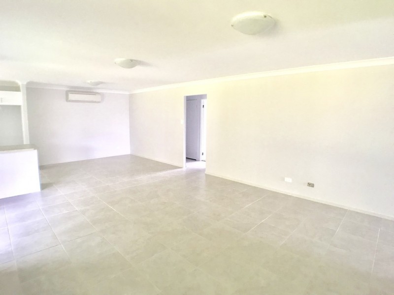 1 Deer Street, Morisset Park NSW 2264