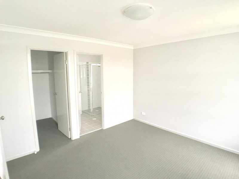 1 Deer Street, Morisset Park NSW 2264