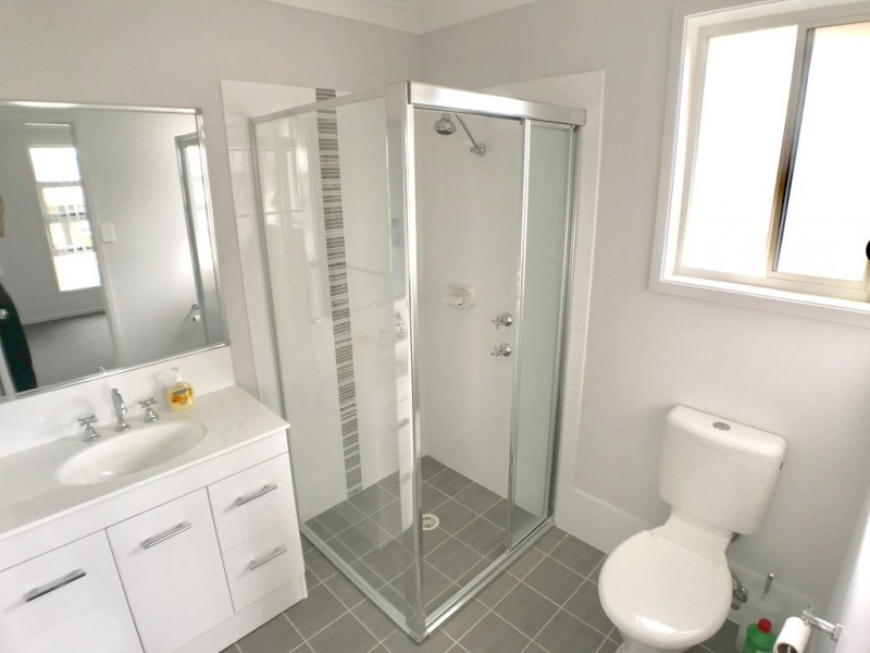 1 Deer Street, Morisset Park NSW 2264