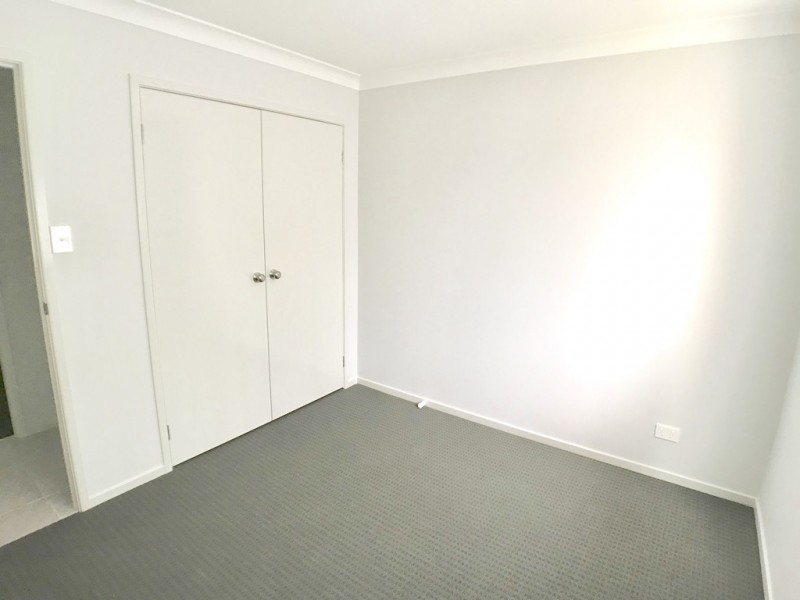 1 Deer Street, Morisset Park NSW 2264