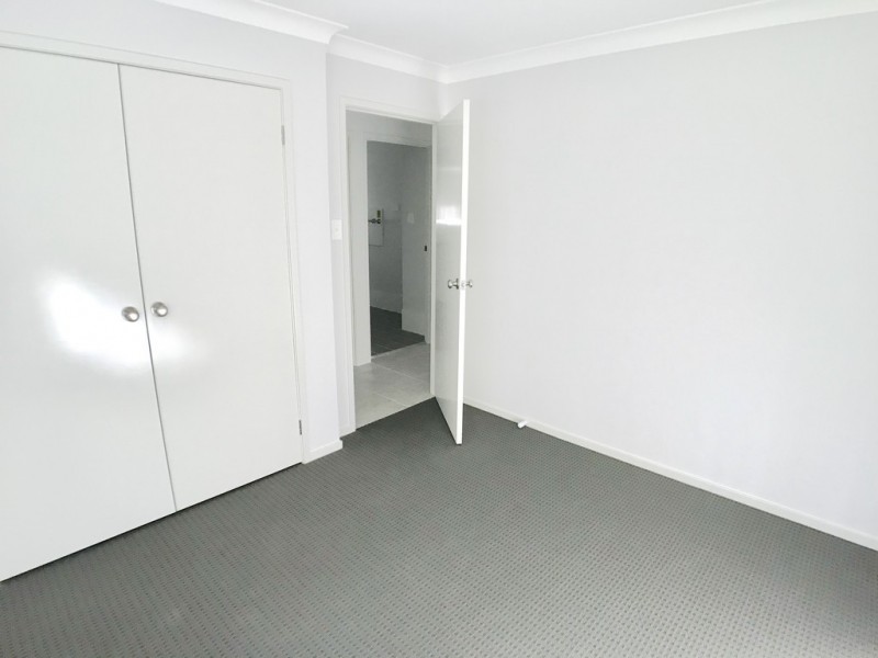 1 Deer Street, Morisset Park NSW 2264