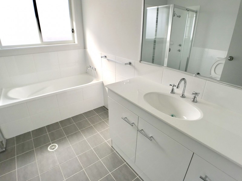 1 Deer Street, Morisset Park NSW 2264