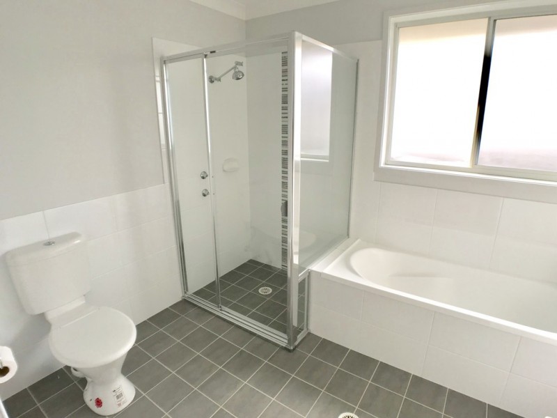 1 Deer Street, Morisset Park NSW 2264