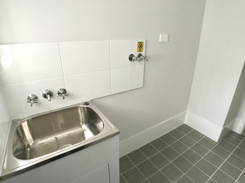 1 Deer Street, Morisset Park NSW 2264