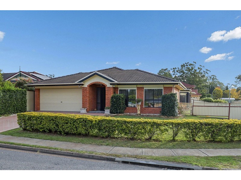 1 Garner Close, Cooranbong NSW 2265