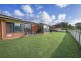 1 Garner Close, Cooranbong NSW 2265