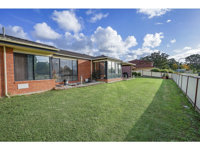 1 Garner Close, Cooranbong NSW 2265