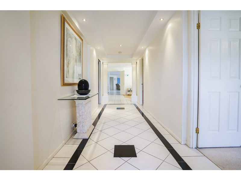 1 Garner Close, Cooranbong NSW 2265