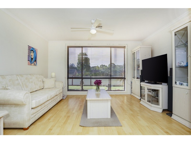 1 Garner Close, Cooranbong NSW 2265