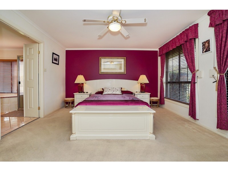 1 Garner Close, Cooranbong NSW 2265