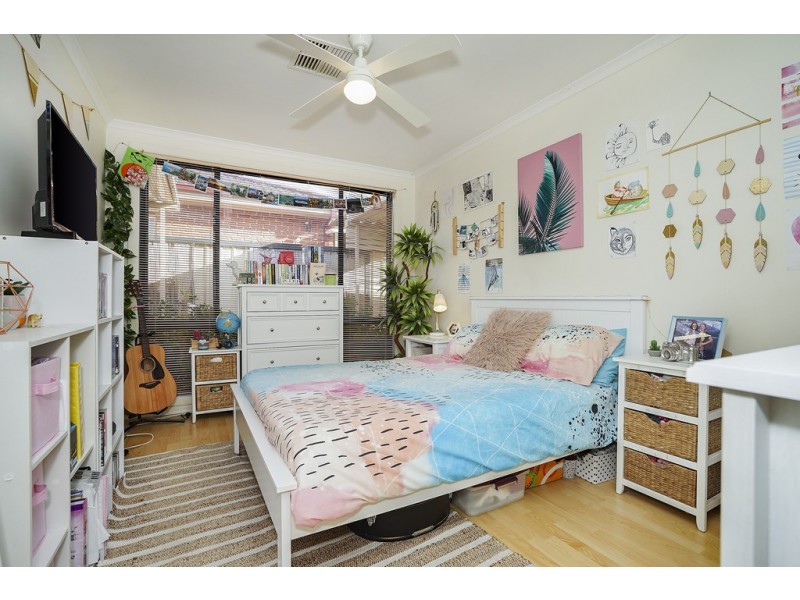 1 Garner Close, Cooranbong NSW 2265