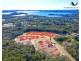 47 Lots Scarborough Street, Morisset NSW 2264