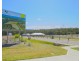 47 Lots Scarborough Street, Morisset NSW 2264