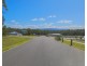 47 Lots Scarborough Street, Morisset NSW 2264