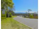 47 Lots Scarborough Street, Morisset NSW 2264