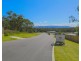 47 Lots Scarborough Street, Morisset NSW 2264