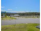 47 Lots Scarborough Street, Morisset NSW 2264