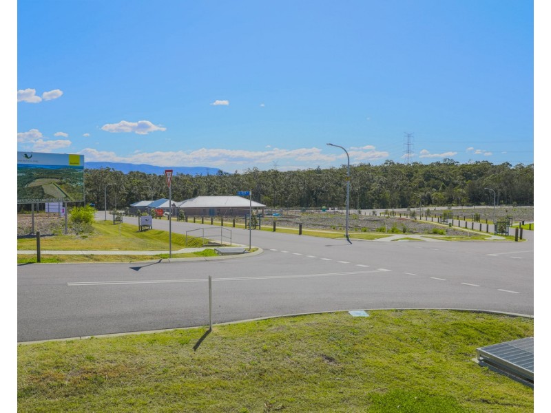 47 Lots Scarborough Street, Morisset NSW 2264