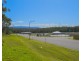 47 Lots Scarborough Street, Morisset NSW 2264