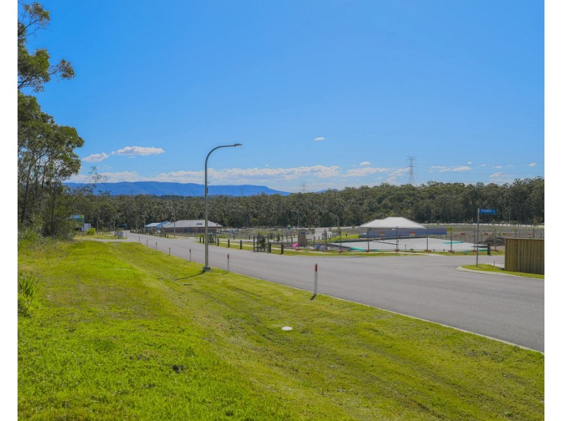 47 Lots Scarborough Street, Morisset NSW 2264