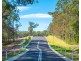 47 Lots Scarborough Street, Morisset NSW 2264